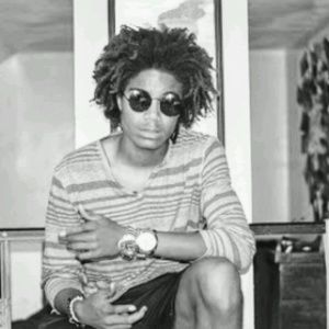 Meet your Posher, Marcus